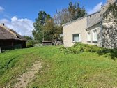 Joniškio r. Maželių k. Liepų  g. 11 - nuotraukos Nr. 5