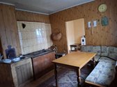 Joniškio r. Maželių k. Liepų  g. 11 - nuotraukos Nr. 12