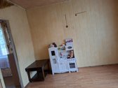 Joniškio r. Maželių k. Liepų  g. 11 - nuotraukos Nr. 15
