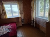 Joniškio r. Maželių k. Liepų  g. 11 - nuotraukos Nr. 16