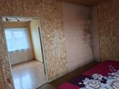 Joniškio r. Maželių k. Liepų  g. 11 - nuotraukos Nr. 18