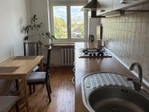 Parduodamas Unikalus 2 kambarių butas - nuotraukos Nr. 13