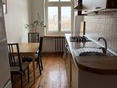 Parduodamas Unikalus 2 kambarių butas - nuotraukos Nr. 12