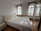 Parduodamas Unikalus 2 kambarių butas - nuotraukos Nr. 10