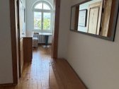 Parduodamas Unikalus 2 kambarių butas - nuotraukos Nr. 16