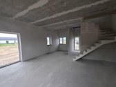 Išskirtinis Pasiūlymas: kotedžai Užukampio k. - nuotraukos Nr. 10
