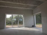 Išskirtinis Pasiūlymas: kotedžai Užukampio k. - nuotraukos Nr. 13