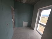 Išskirtinis Pasiūlymas: kotedžai Užukampio k. - nuotraukos Nr. 15