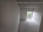Išskirtinis Pasiūlymas: kotedžai Užukampio k. - nuotraukos Nr. 16