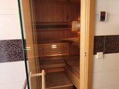 Parduodamas erdvus, jaukus ir patogiai - nuotraukos Nr. 8