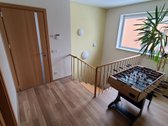 Parduodamas erdvus, jaukus ir patogiai - nuotraukos Nr. 14