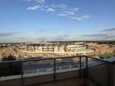 „Žvėryno Panoramos“ projekte nuomojamas - nuotraukos Nr. 12