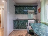 Išnuomojamas tvarkingas 2 kambarių butas - nuotraukos Nr. 10