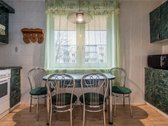 Išnuomojamas tvarkingas 2 kambarių butas - nuotraukos Nr. 11
