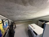 „Žvėryno Panoramos“ projekte nuomojamas - nuotraukos Nr. 15