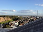 „Žvėryno Panoramos“ projekte nuomojamas - nuotraukos Nr. 13