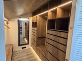 „Žvėryno Panoramos“ projekte nuomojamas - nuotraukos Nr. 8