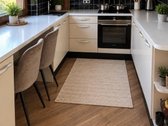 138 M² Namas Druskininkuose – 15 A Sklypas, - nuotraukos Nr. 10