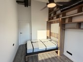 „Žvėryno Panoramos“ projekte nuomojamas - nuotraukos Nr. 6