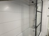 „Žvėryno Panoramos“ projekte nuomojamas - nuotraukos Nr. 10