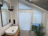 „Žvėryno Panoramos“ projekte nuomojamas - nuotraukos Nr. 9