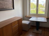 Parduodamas Unikalus 2 kambarių butas - nuotraukos Nr. 5