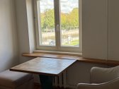 Parduodamas Unikalus 2 kambarių butas - nuotraukos Nr. 6