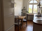 Parduodamas Unikalus 2 kambarių butas - nuotraukos Nr. 14
