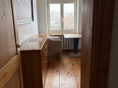 Parduodamas Unikalus 2 kambarių butas - nuotraukos Nr. 8