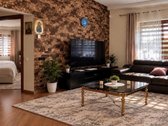 138 M² Namas Druskininkuose – 15 A Sklypas, - nuotraukos Nr. 7