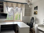 Ieškote šviesių, šiltų namų, kur gamta būtų - nuotraukos Nr. 5