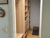 Ieškote šviesių, šiltų namų, kur gamta būtų - nuotraukos Nr. 8