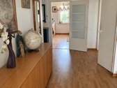Ieškote šviesių, šiltų namų, kur gamta būtų - nuotraukos Nr. 9