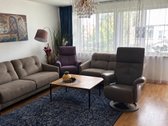 Ieškote šviesių, šiltų namų, kur gamta būtų - nuotraukos Nr. 11
