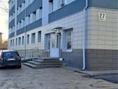 Parduodamas butas idealioje Ukmergės vietoje, - nuotraukos Nr. 11