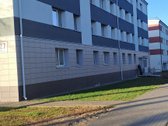 Parduodamas butas idealioje Ukmergės vietoje, - nuotraukos Nr. 12