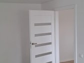 Parduodamas butas idealioje Ukmergės vietoje, - nuotraukos Nr. 9