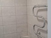 Parduodamas butas idealioje Ukmergės vietoje, - nuotraukos Nr. 6
