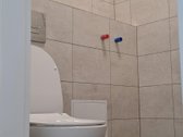 Parduodamas butas idealioje Ukmergės vietoje, - nuotraukos Nr. 5