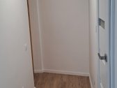 Parduodamas butas idealioje Ukmergės vietoje, - nuotraukos Nr. 4