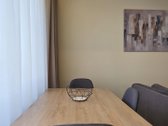 Išnuomojamas 3-jų kambarių butas Klaipėdoje, - nuotraukos Nr. 11
