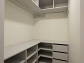 Išnuomojamas 3-jų kambarių butas Klaipėdoje, - nuotraukos Nr. 18