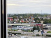 Išnuomojamas 3-jų kambarių butas Klaipėdoje, - nuotraukos Nr. 23