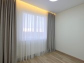 Išnuomojamas 3-jų kambarių butas Klaipėdoje, - nuotraukos Nr. 25