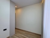 Išnuomojamas 3-jų kambarių butas Klaipėdoje, - nuotraukos Nr. 26