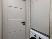 Išnuomojamas 3-jų kambarių butas Klaipėdoje, - nuotraukos Nr. 31