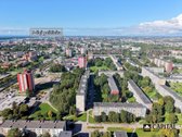 Išnuomojamas 3-jų kambarių butas Klaipėdoje, - nuotraukos Nr. 33