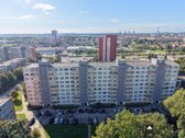 Išnuomojamas 3-jų kambarių butas Klaipėdoje, - nuotraukos Nr. 35