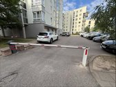 Parduodamas Geros Karmos 2 Kambarių Butas - nuotraukos Nr. 10