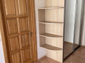 Parduodamas Geros Karmos 2 Kambarių Butas - nuotraukos Nr. 8